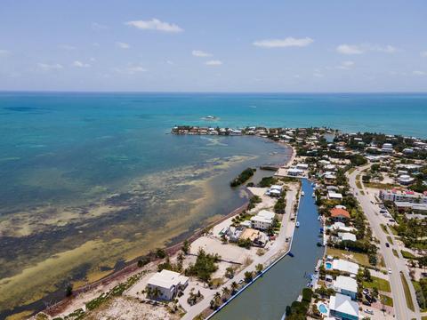 116 Sunrise Dr, Marathon, FL 33050 photo 48
