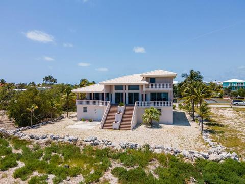 116 Sunrise Dr, Marathon, FL 33050 photo 35
