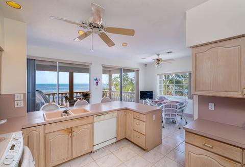 116 Sunrise Dr, Marathon, FL 33050 photo 12