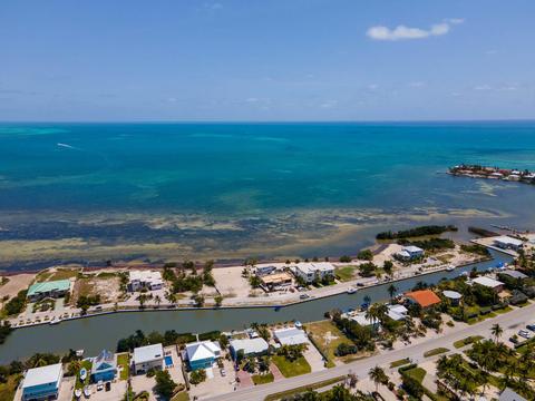116 Sunrise Dr, Marathon, FL 33050 photo 40