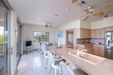 116 Sunrise Dr, Marathon, FL 33050 photo 9