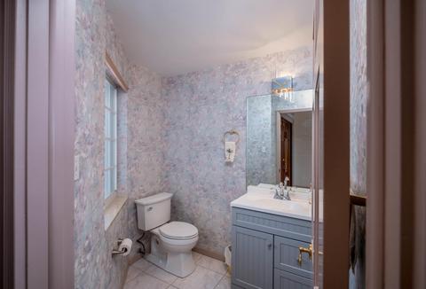 116 Sunrise Dr, Marathon, FL 33050 photo 18