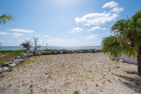 116 Sunrise Dr, Marathon, FL 33050 photo 36