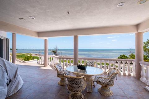 116 Sunrise Dr, Marathon, FL 33050 photo 7