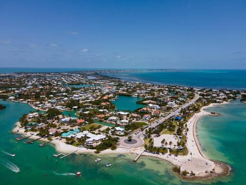 807 Corte Del Sol, Marathon, FL 33050 photo 40