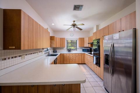 807 Corte Del Sol, Marathon, FL 33050 photo 15
