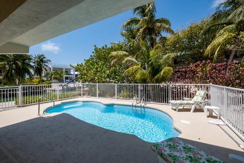 807 Corte Del Sol, Marathon, FL 33050 photo 51