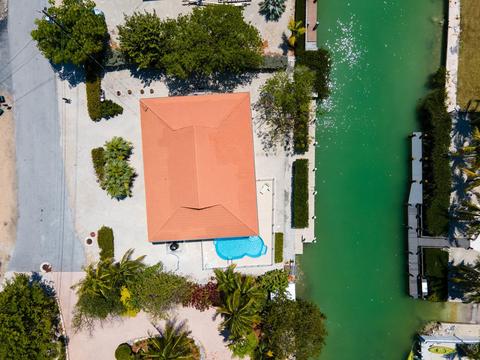 807 Corte Del Sol, Marathon, FL 33050 photo 34