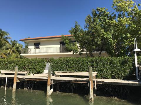 807 Corte Del Sol, Marathon, FL 33050 photo 31