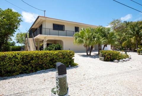 807 Corte Del Sol, Marathon, FL 33050 photo 48