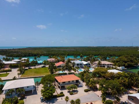 807 Corte Del Sol, Marathon, FL 33050 photo 37