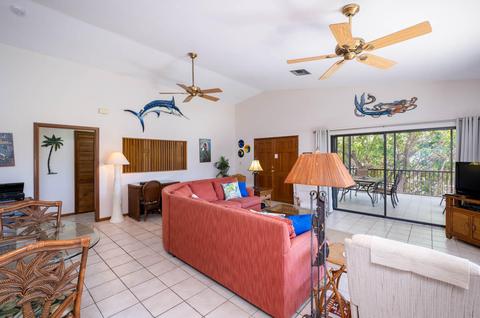 807 Corte Del Sol, Marathon, FL 33050 photo 11