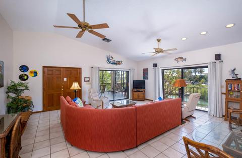 807 Corte Del Sol, Marathon, FL 33050 photo 9