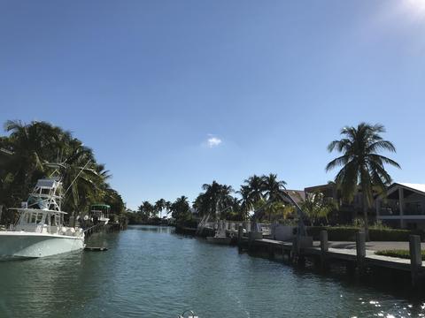 807 Corte Del Sol, Marathon, FL 33050 photo 28