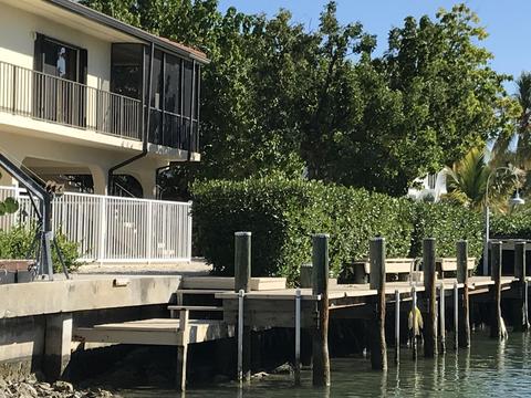 807 Corte Del Sol, Marathon, FL 33050 photo 30