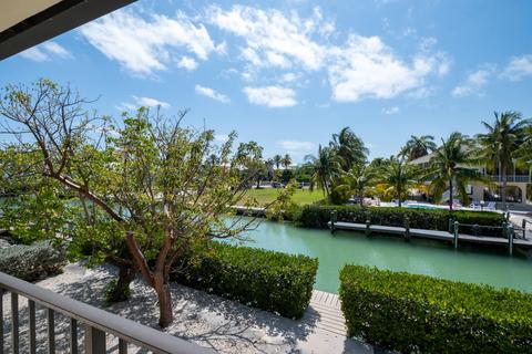 807 Corte Del Sol, Marathon, FL 33050 photo 12