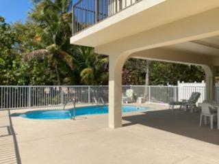 807 Corte Del Sol, Marathon, FL 33050 photo 55