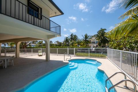 807 Corte Del Sol, Marathon, FL 33050 photo 5