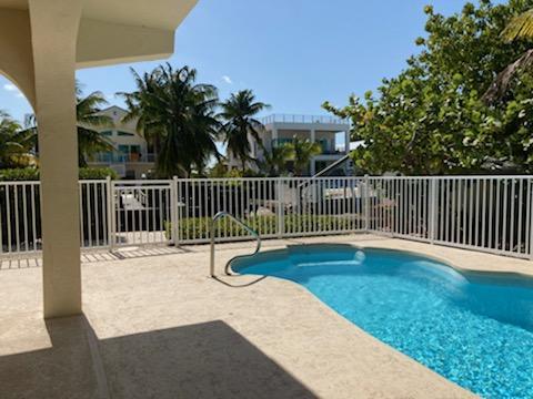 807 Corte Del Sol, Marathon, FL 33050 photo 53