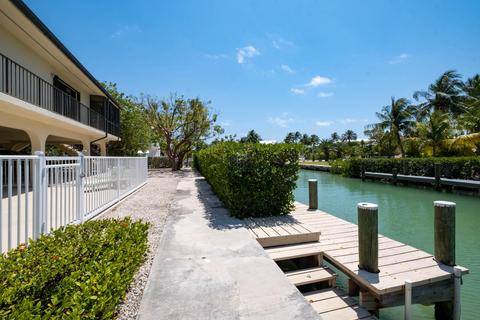 807 Corte Del Sol, Marathon, FL 33050 photo 46