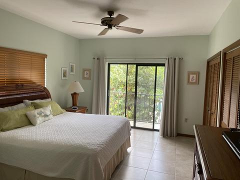 807 Corte Del Sol, Marathon, FL 33050 photo 17