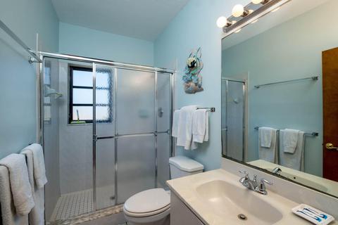 807 Corte Del Sol, Marathon, FL 33050 photo 25