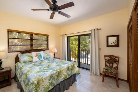 807 Corte Del Sol, Marathon, FL 33050 photo 23