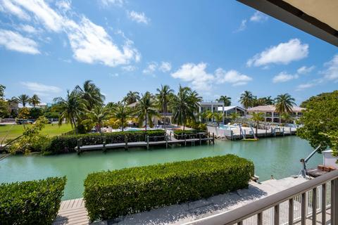 807 Corte Del Sol, Marathon, FL 33050 photo 14