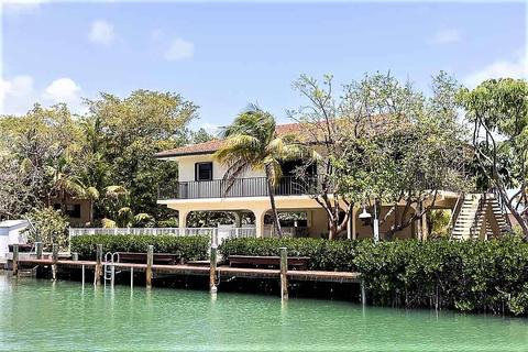807 Corte Del Sol, Marathon, FL 33050 photo 3