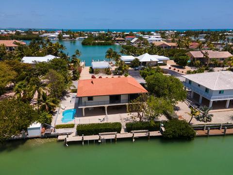 807 Corte Del Sol, Marathon, FL 33050 photo 35