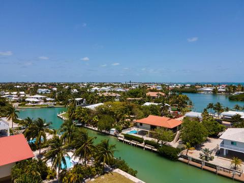807 Corte Del Sol, Marathon, FL 33050 photo 32