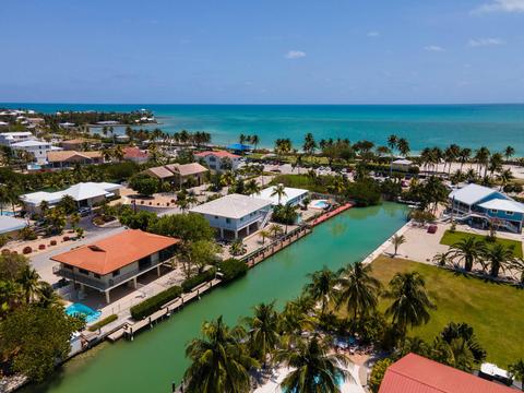 807 Corte Del Sol, Marathon, FL 33050 photo 33
