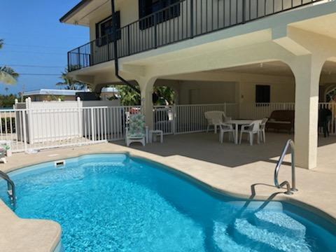 807 Corte Del Sol, Marathon, FL 33050 photo 57