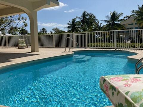 807 Corte Del Sol, Marathon, FL 33050 photo 52