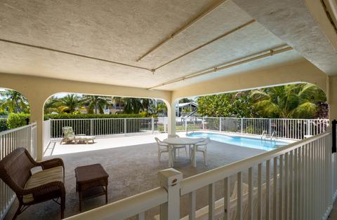 807 Corte Del Sol, Marathon, FL 33050 photo 44