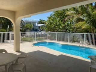 807 Corte Del Sol, Marathon, FL 33050 photo 43