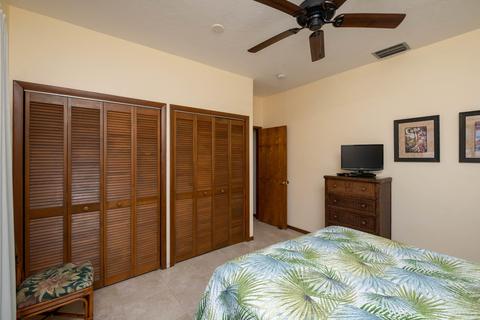 807 Corte Del Sol, Marathon, FL 33050 photo 24