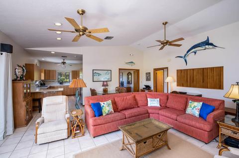 807 Corte Del Sol, Marathon, FL 33050 photo 7
