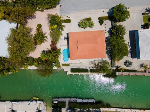 807 Corte Del Sol, Marathon, FL 33050 photo 2