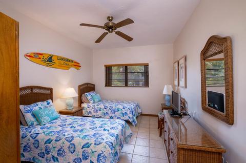 807 Corte Del Sol, Marathon, FL 33050 photo 27