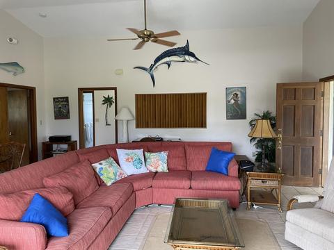 807 Corte Del Sol, Marathon, FL 33050 photo 8