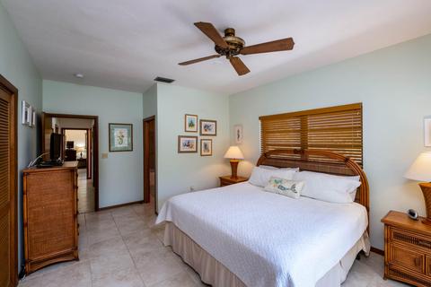 807 Corte Del Sol, Marathon, FL 33050 photo 18