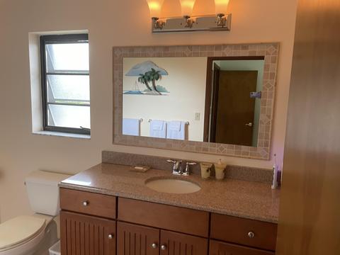 807 Corte Del Sol, Marathon, FL 33050 photo 22