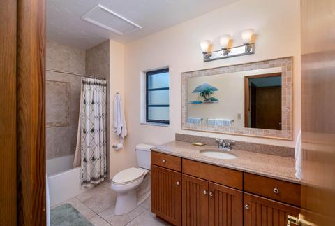 807 Corte Del Sol, Marathon, FL 33050 photo 20