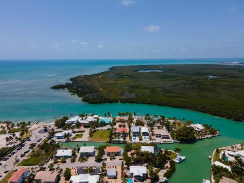 807 Corte Del Sol, Marathon, FL 33050 photo 38