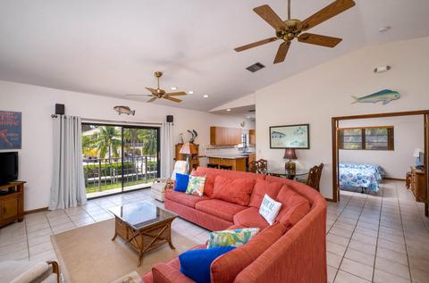 807 Corte Del Sol, Marathon, FL 33050 photo 10