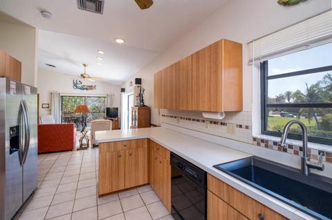 807 Corte Del Sol, Marathon, FL 33050 photo 16