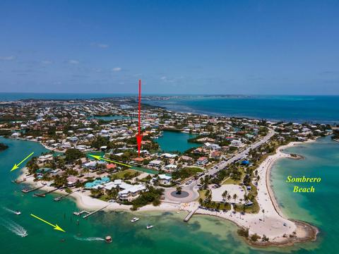 807 Corte Del Sol, Marathon, FL 33050 photo 36