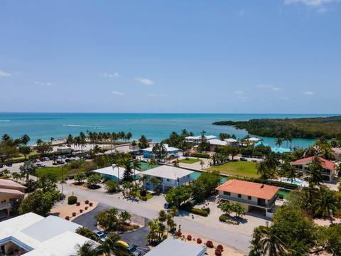 807 Corte Del Sol, Marathon, FL 33050 photo 39