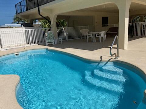 807 Corte Del Sol, Marathon, FL 33050 photo 54